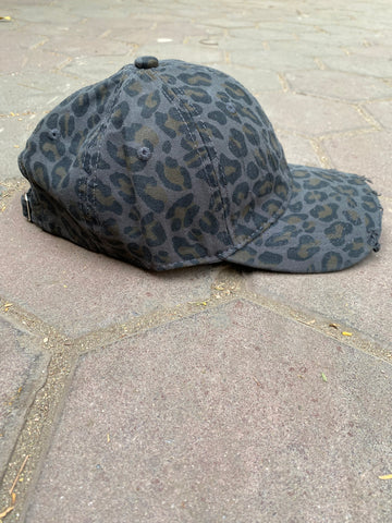 Tiger Cutting Collection 🐆