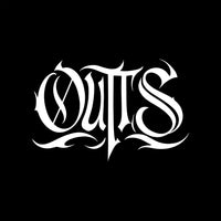OUTS
