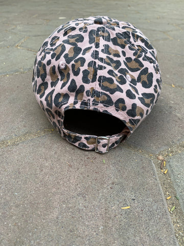 Tiger Cutting Collection 🐆