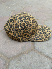 Tiger Cutting Collection 🐆