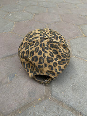 Tiger Cutting Collection 🐆