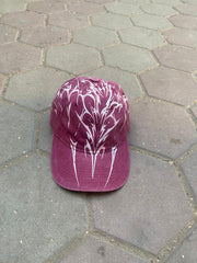 OUTS BLAZE WASHED CAP