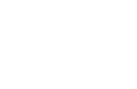 OUTS